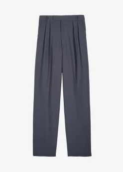 Beo Suit Pants