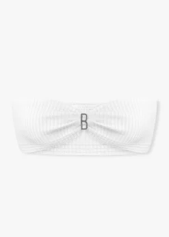 Bevza 'Bevza' Crop Top