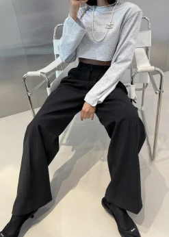 Bram Pants