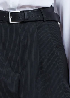 Bram Pants