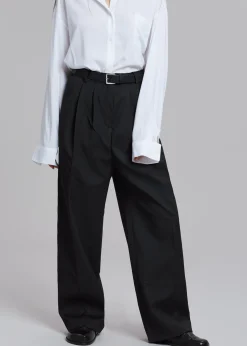 Bram Pants