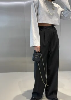 Bram Pants