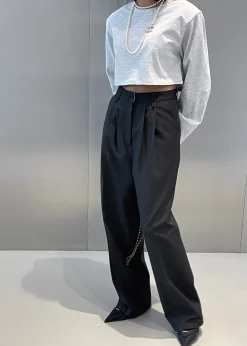 Bram Pants