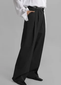 Bram Pants