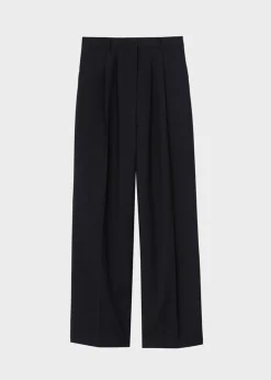 Bram Pants