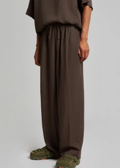 Brax Pants