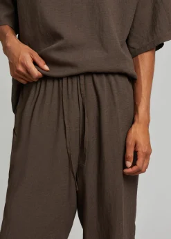Brax Pants