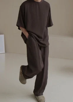 Brax Pants