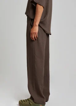 Brax Pants