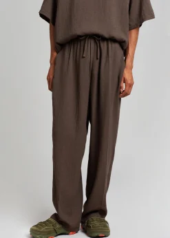 Brax Pants