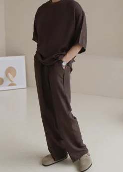 Brax Pants