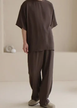 Brax Tee