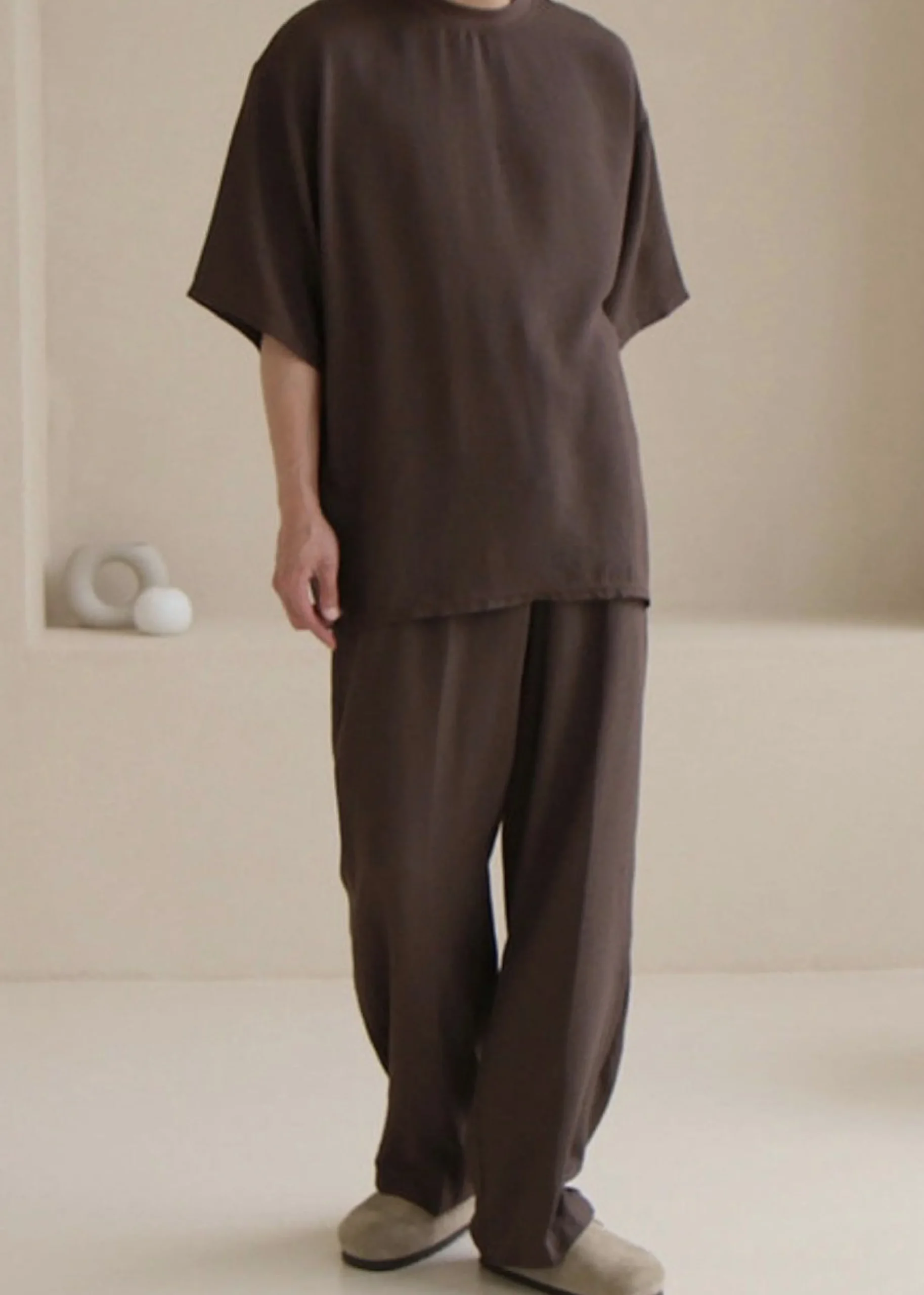 Brax Tee