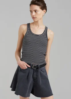 Bryn Tank Top