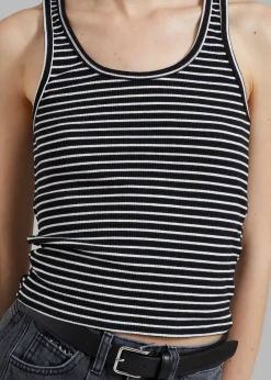 Bryn Tank Top