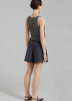 Bryn Tank Top