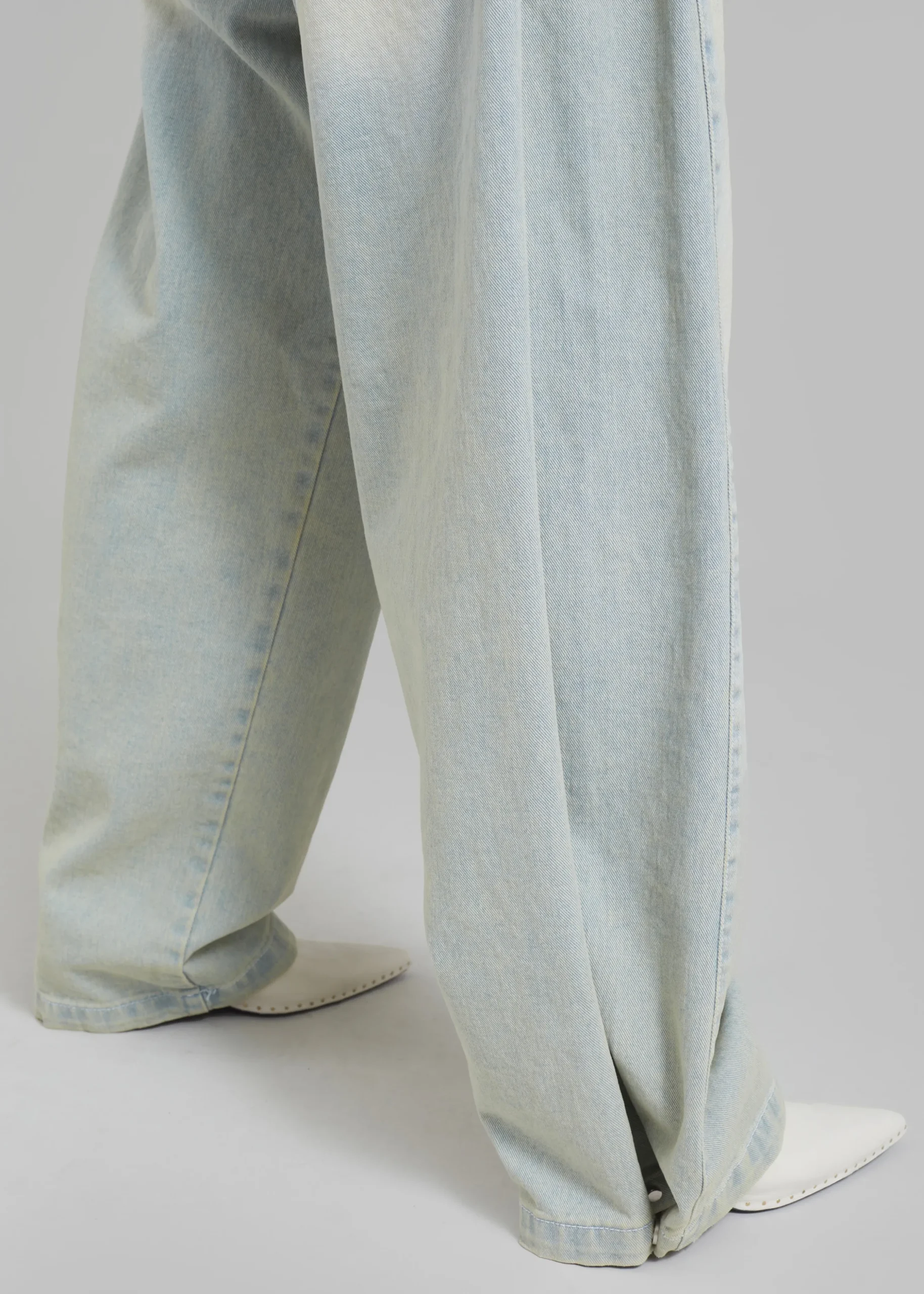 Bryony Jeans