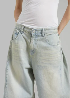 Bryony Jeans