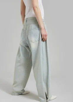 Bryony Jeans