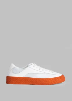 By Far Rodina Sneakers