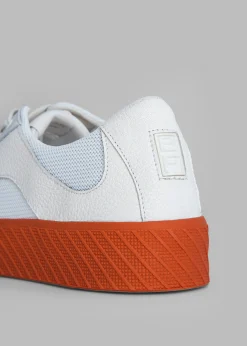 By Far Rodina Sneakers