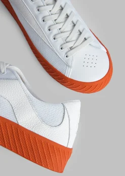 By Far Rodina Sneakers