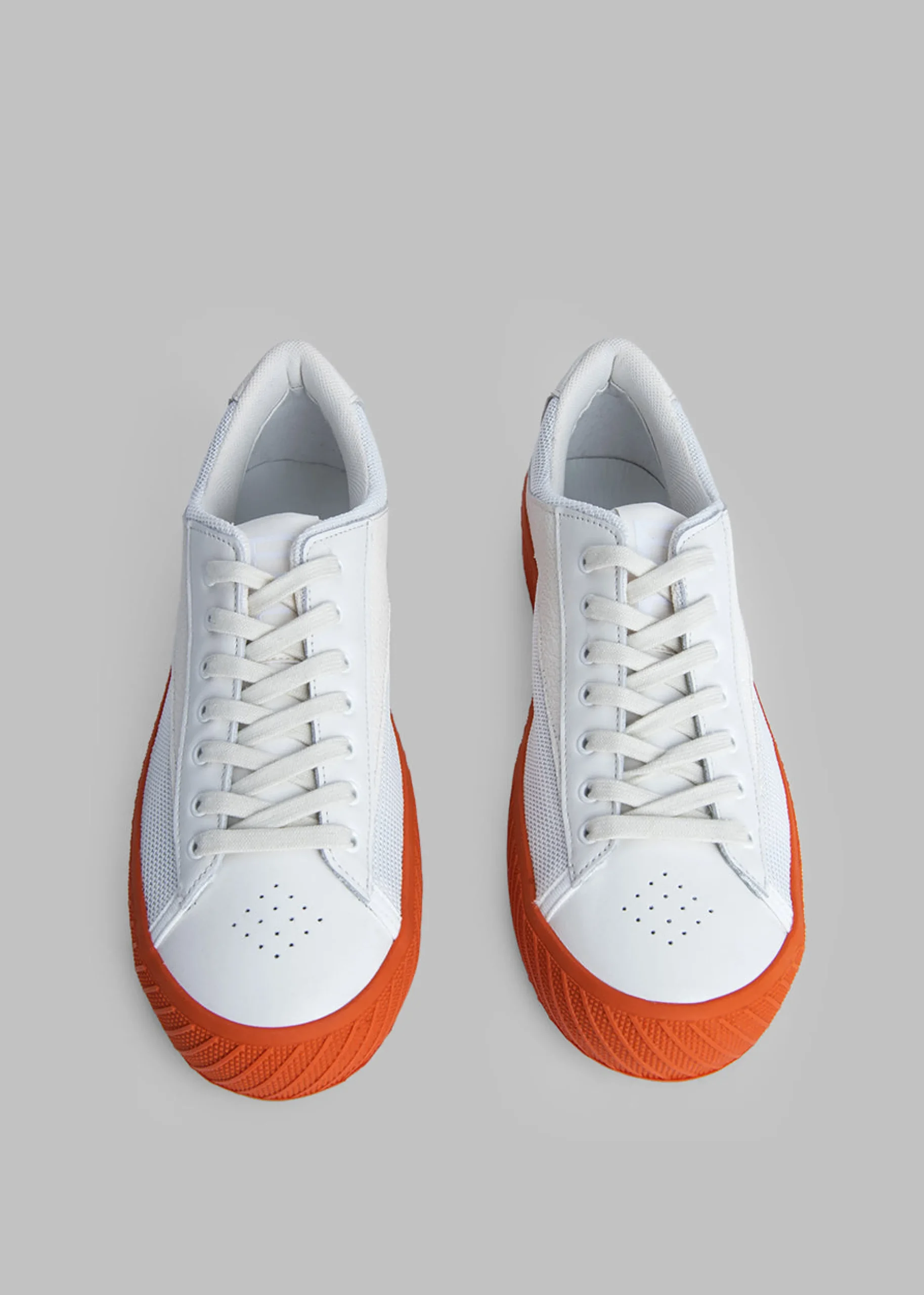 By Far Rodina Sneakers