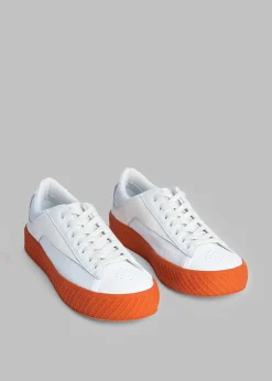 By Far Rodina Sneakers