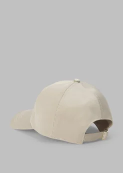 By Malene Birger Aubriel Baseball Cap