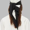 By Malene Birger Aubrielle Silk Hat