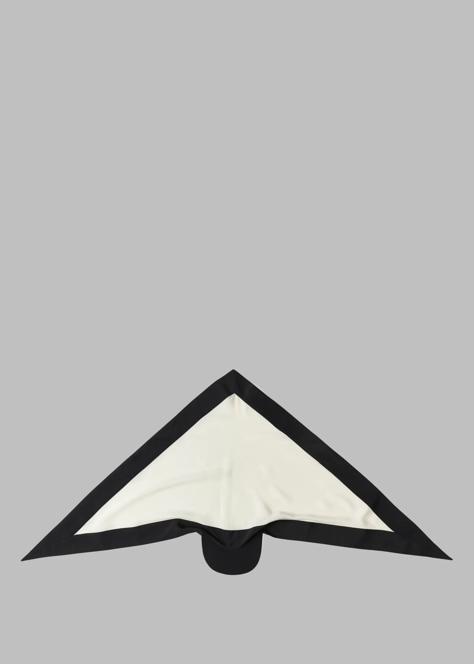 By Malene Birger Aubrielle Silk Hat