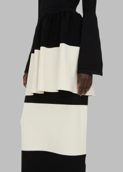 By Malene Birger Evora Skirt