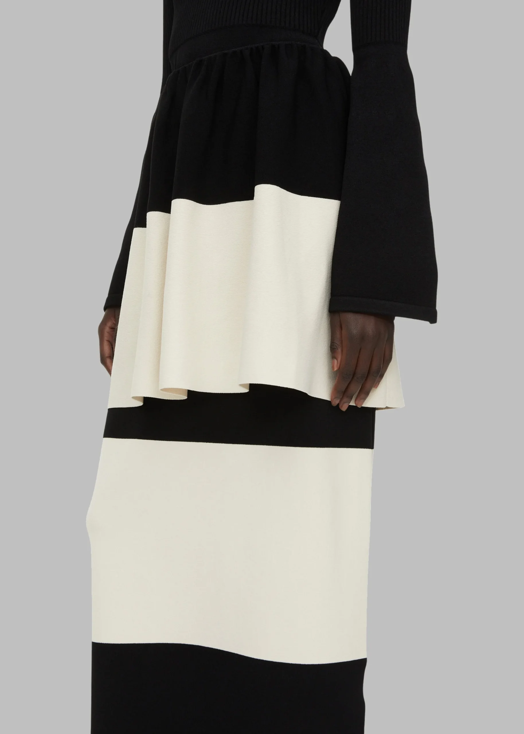 By Malene Birger Evora Skirt
