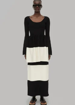 By Malene Birger Evora Skirt
