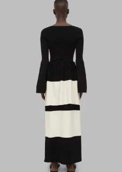By Malene Birger Evora Skirt