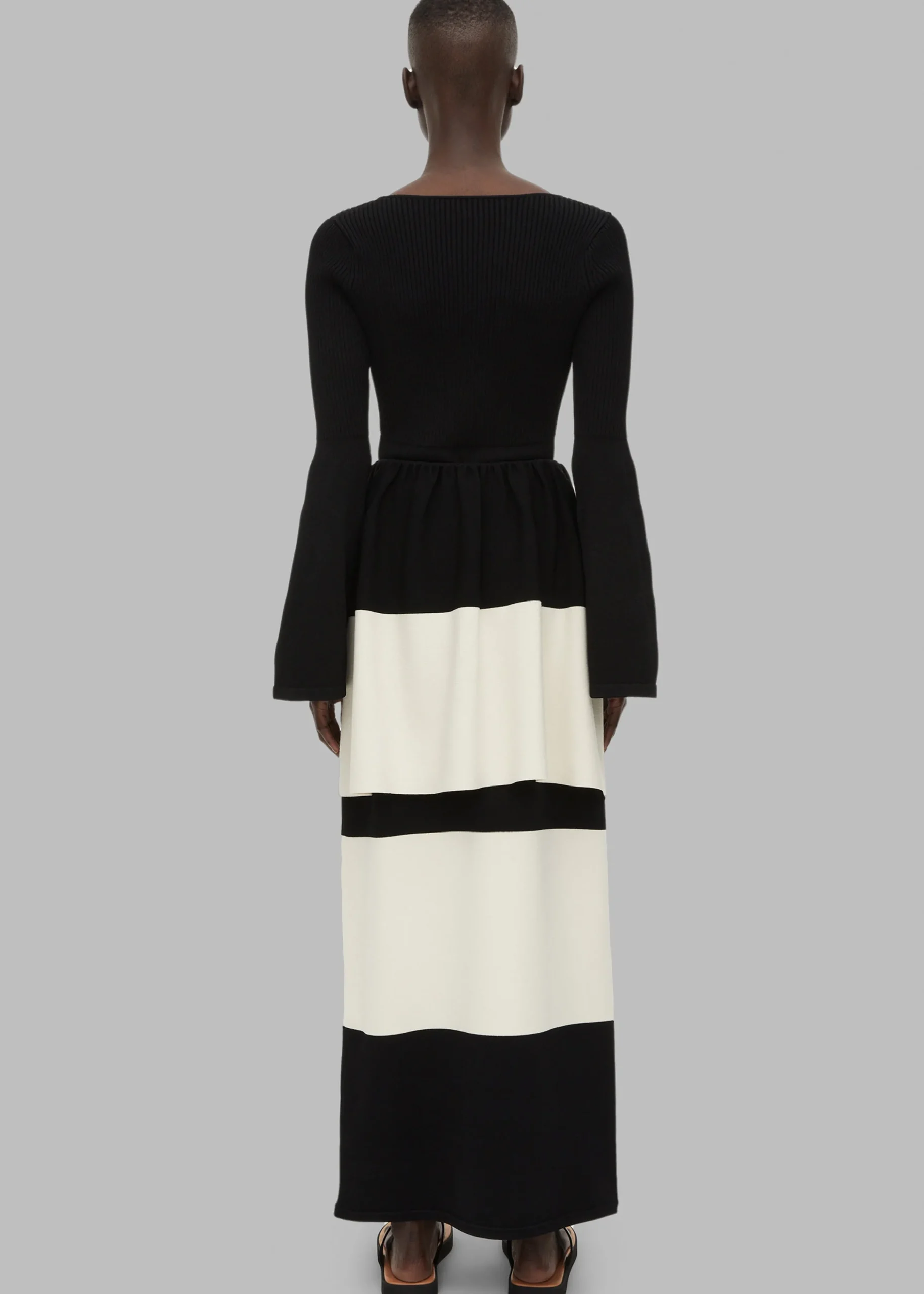 By Malene Birger Evora Skirt