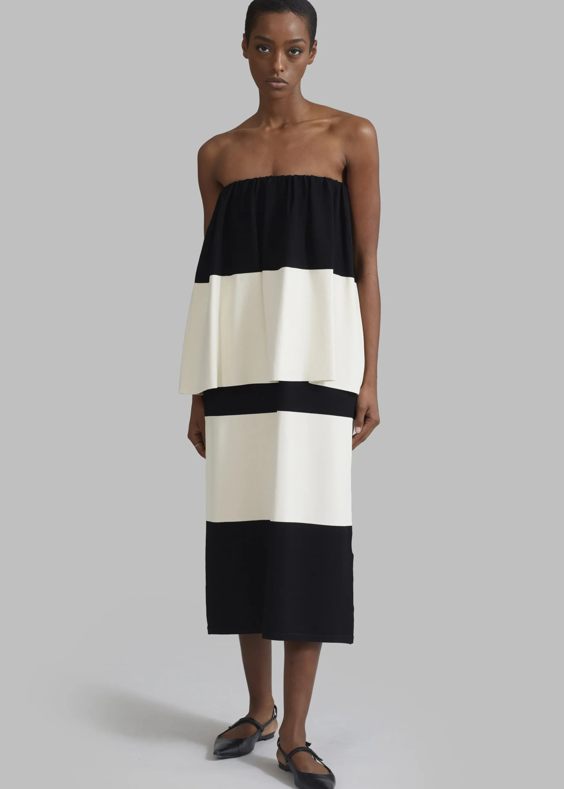 By Malene Birger Evora Skirt