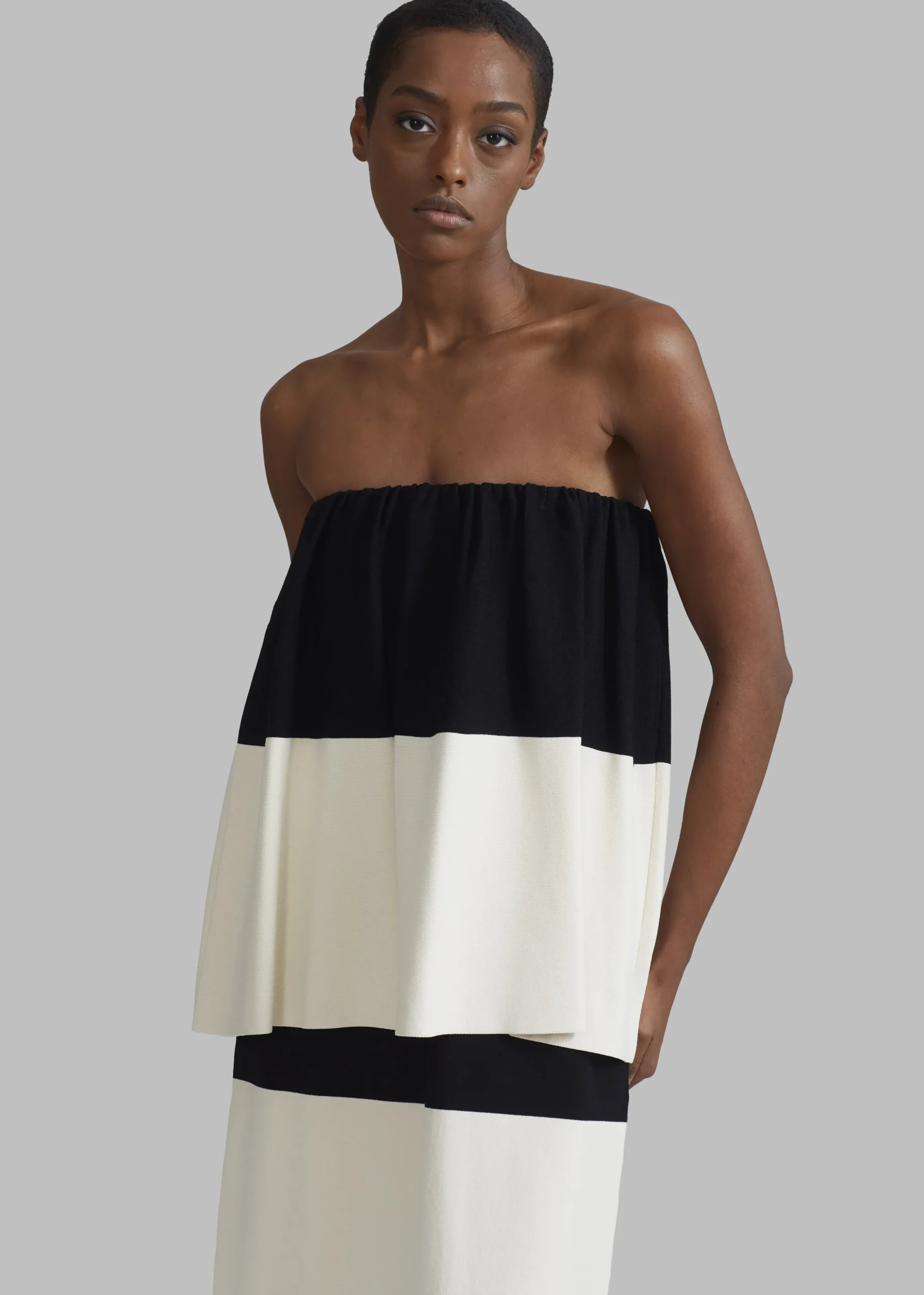 By Malene Birger Evora Skirt