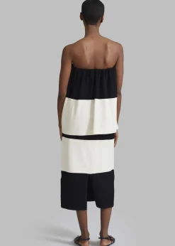 By Malene Birger Evora Skirt