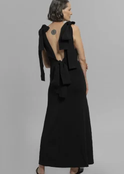 By Malene Birger Meira Dress