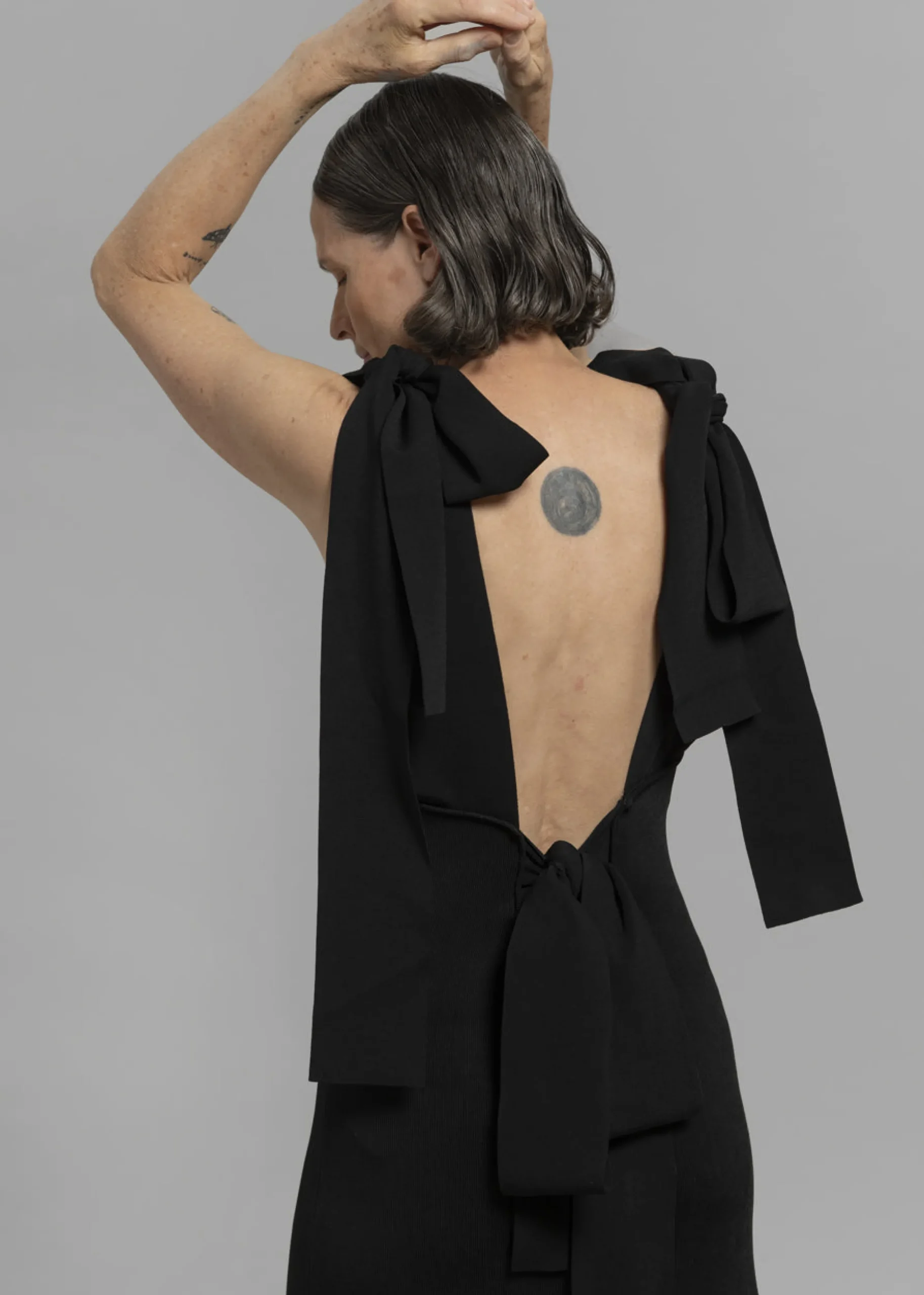 By Malene Birger Meira Dress