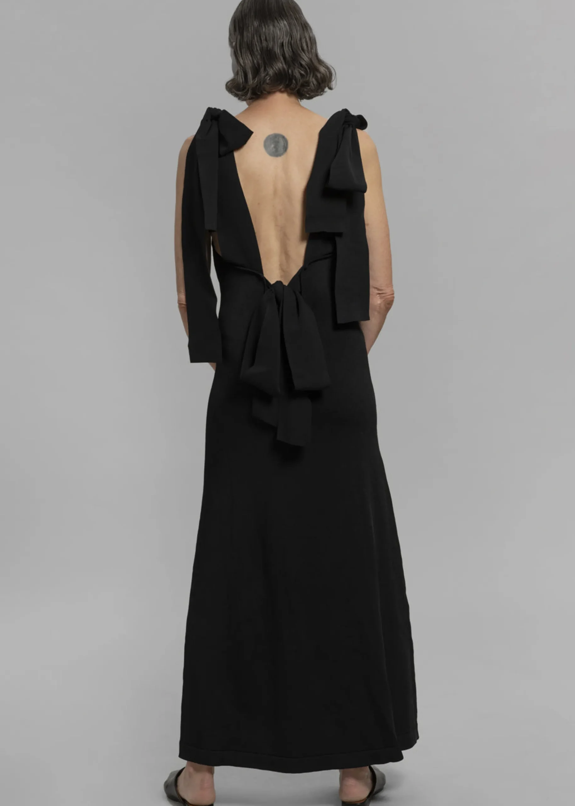 By Malene Birger Meira Dress