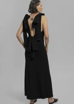 By Malene Birger Meira Dress