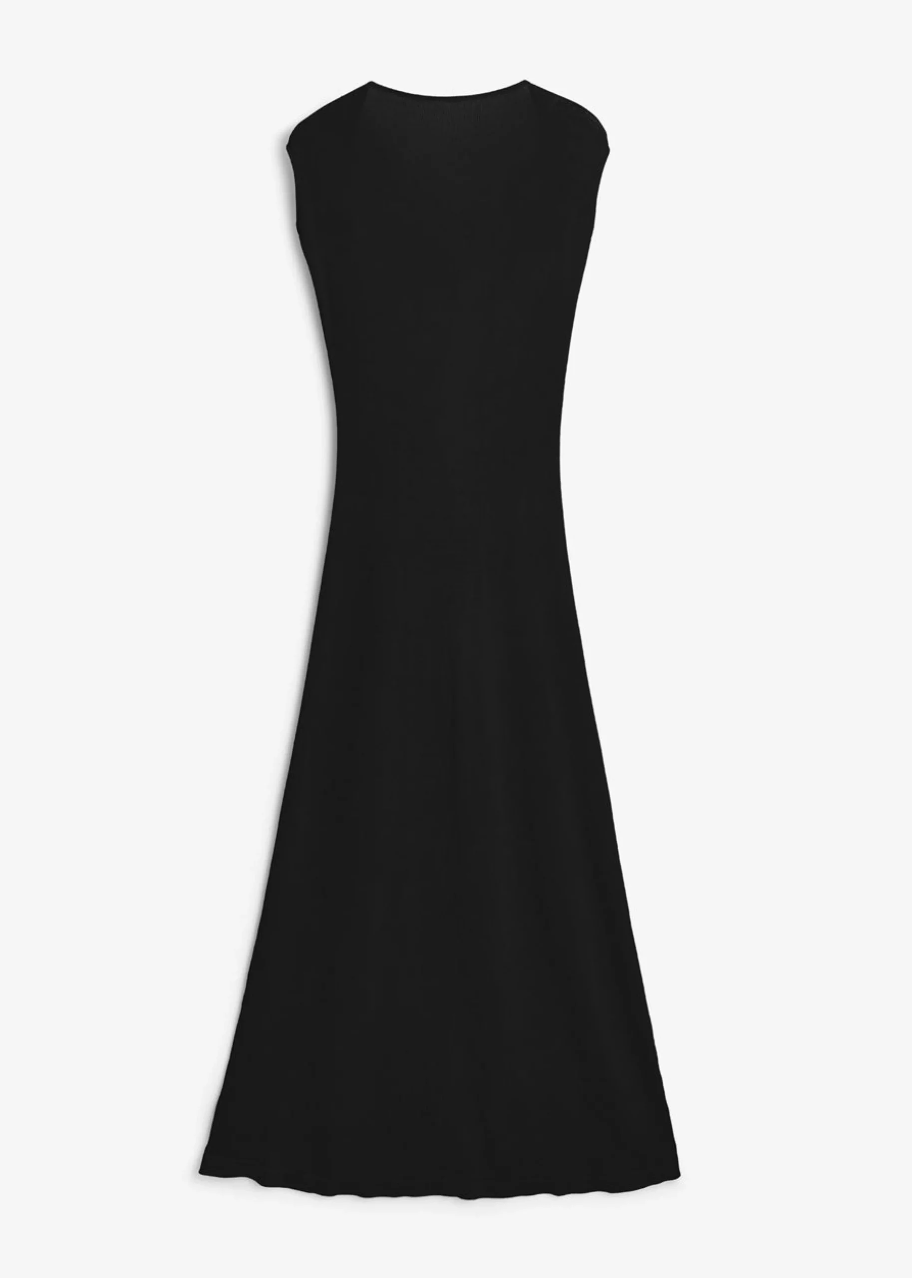 By Malene Birger Meira Dress