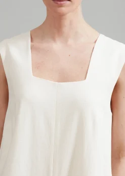 By Malene Birger Ritta Jumpsuit