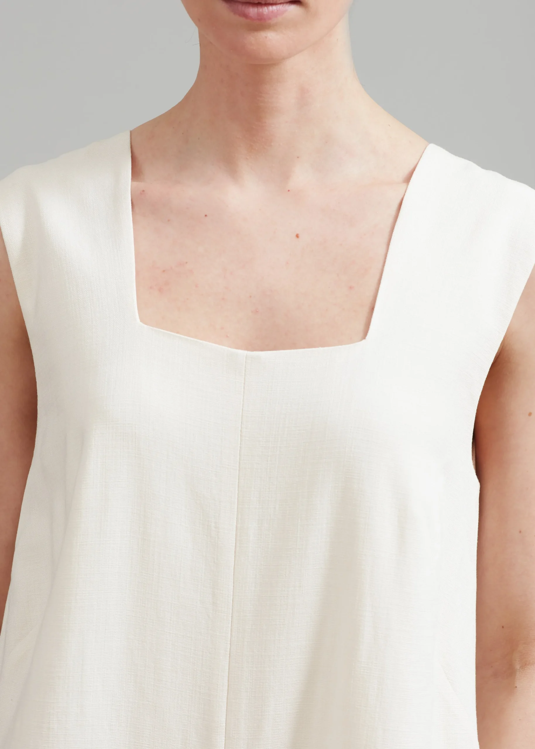 By Malene Birger Ritta Jumpsuit