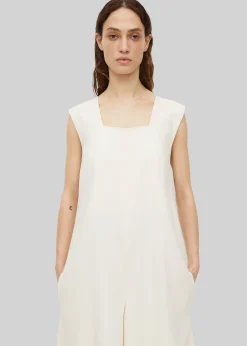 By Malene Birger Ritta Jumpsuit