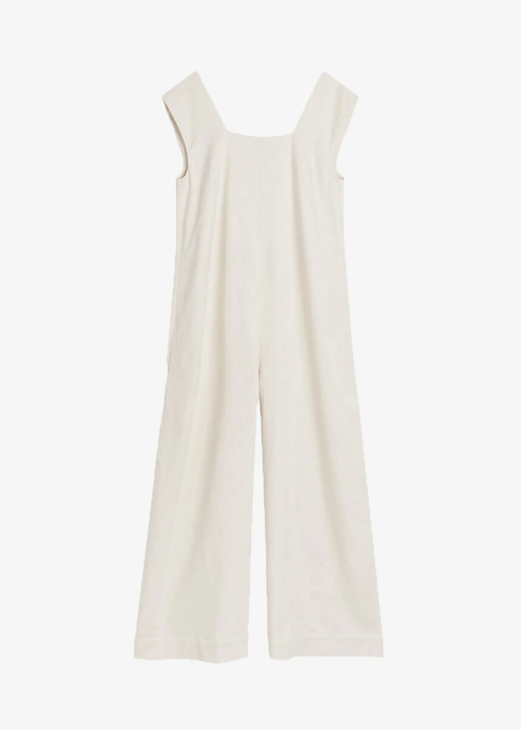 By Malene Birger Ritta Jumpsuit