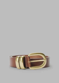 By Malene Birger Zoira Belt