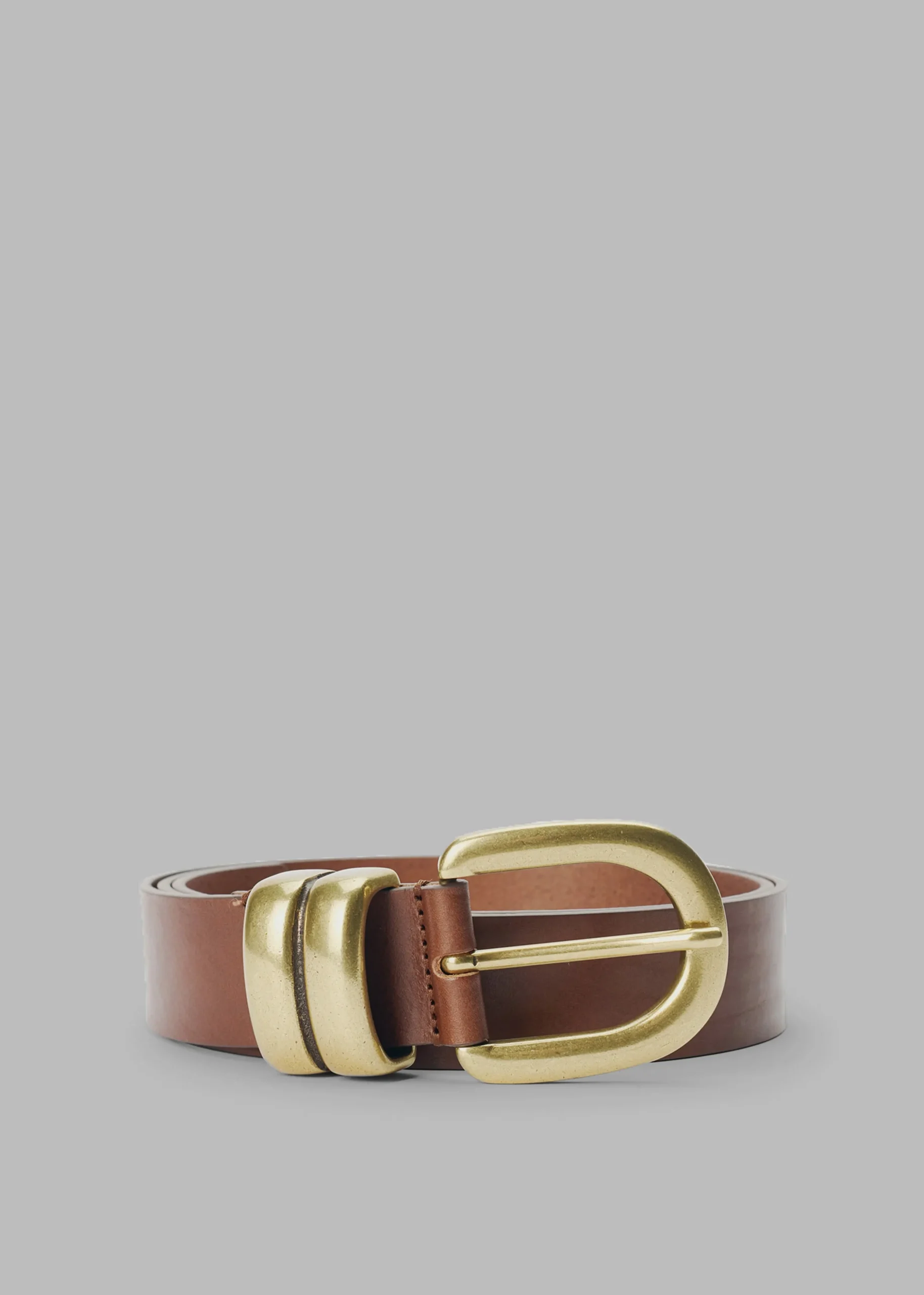 By Malene Birger Zoira Belt